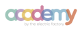 logo-robotica